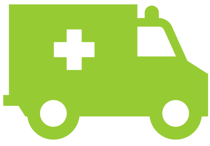 Auxiliaire-ambulancier
