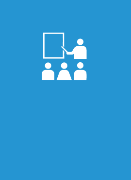 Centre de formation professionnelle