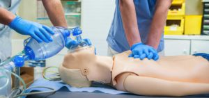 formation-ambulancier-slider