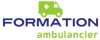 logo-formation-ambulancier