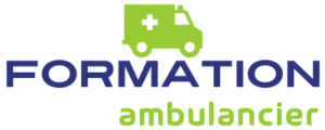 formation-ambulancier