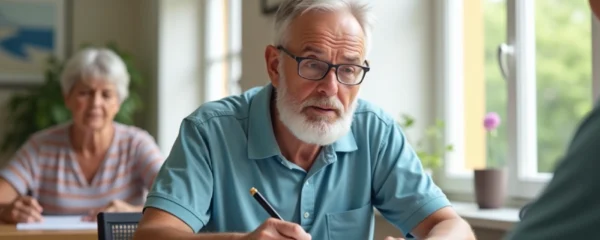 accueil-des-personnes-agees-quelles-sont-les-regions-en-manque-de-places-en-ehpad