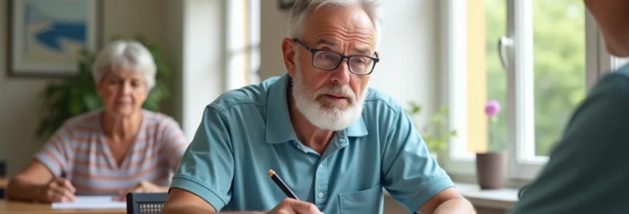 accueil-des-personnes-agees-quelles-sont-les-regions-en-manque-de-places-en-ehpad